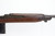 Inland M1 Carbine - 18