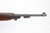 Inland M1 Carbine - 19