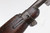 Inland M1 Carbine - 26
