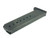 Eagle 88 Spreewerk P.38 Magazine - 3