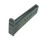Eagle 88 Spreewerk P.38 Magazine 9mm CYQ German Pistol Part - 6