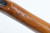 Arisaka Type 44 - Full Mum - 28