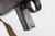 Standard Products M1 Carbine - 29 Standard Products M1 Carbine - 29