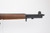 Minty CMP H&R M1 Garand - 20