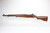 1943 Springfield M1 Garand - 1