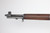 1943 Springfield M1 Garand - 2
