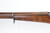 1943 Springfield M1 Garand - 3