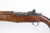 1943 Springfield M1 Garand - 4