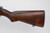 1943 Springfield M1 Garand - 5