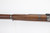 1943 Springfield M1 Garand - 7