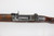 1943 Springfield M1 Garand - 8
