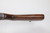 1943 Springfield M1 Garand - 9