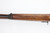 1943 Springfield M1 Garand - 11