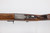 1943 Springfield M1 Garand - 12