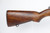 1943 Springfield M1 Garand - 16