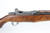 1943 Springfield M1 Garand - 17