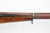 1943 Springfield M1 Garand - 18