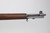 1943 Springfield M1 Garand - 19