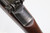 1943 Springfield M1 Garand - 20