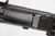 1943 Springfield M1 Garand - 21
