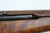 1943 Springfield M1 Garand - 22