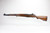 1944 Springfield M1 Garand - 1