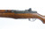 1944 Springfield M1 Garand - 4