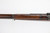 1944 Springfield M1 Garand - 7