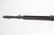 1944 Springfield M1 Garand - 10