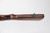 1944 Springfield M1 Garand - 13