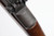 1944 Springfield M1 Garand - 20