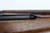1944 Springfield M1 Garand - 22