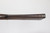 Civil War Sharps New Model 1859 Saddle-Ring Carbine - 9