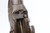 Civil War Sharps Percussion Model 1859 Carbine - 25
