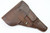 1944 Pigskin Leather P.38 Holster - 1