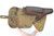 1944 Pigskin Leather P.38 Holster - 5