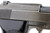Excellent Dual-Tone Mauser P.38 - 10