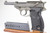 Rare Mauser P.38 - svw 45 - 1