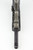 Rare Mauser P.38 - svw 45 - 6