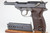 Walther P.38 - FNH Barrel - 1