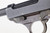 Walther P.38 - FNH Barrel - 8