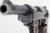 Walther P.38 - FNH Barrel - 11