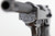 Scarce 1943 Walther P.38 - Straight Line - 11