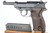 Minty Walther P.38 - ac 43 - 1