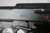 Very Nice Late-War Spreewerke cyq - O-prefix - 7
