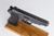 Early Commercial Walther PP - 4