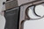 Commercial Walther PP - 7
