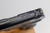 Early High Polish Nazi CZ 27 - 11