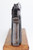 Waffen Walther PP - 2