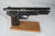 Nazi Browning High Power - 4